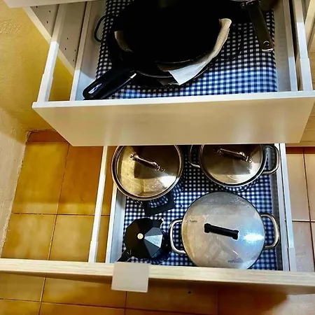 Cristianos, Walking To Beach, High Speed Wifi 洛斯克里斯蒂亚诺斯