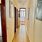 Cristianos, Walking To Beach, High Speed Wifi Los Cristianos (Tenerife)