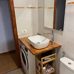 Cristianos, Walking To Beach, High Speed Wifi Διαμέρισμα Los Cristianos (Tenerife)