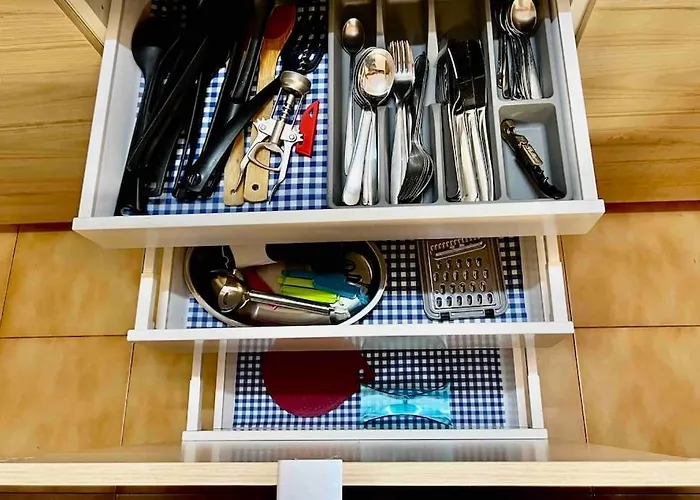 Cristianos, Walking To Beach, High Speed Wifi Apartman