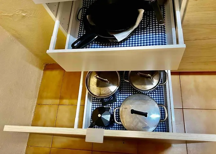 Cristianos, Walking To Beach, High Speed Wifi Los Cristianos