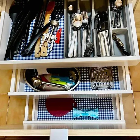 Cristianos, Walking To Beach, High Speed Wifi Апартаменты